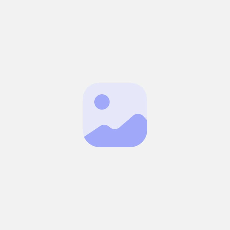 12 ویژگی مدرسه موفق