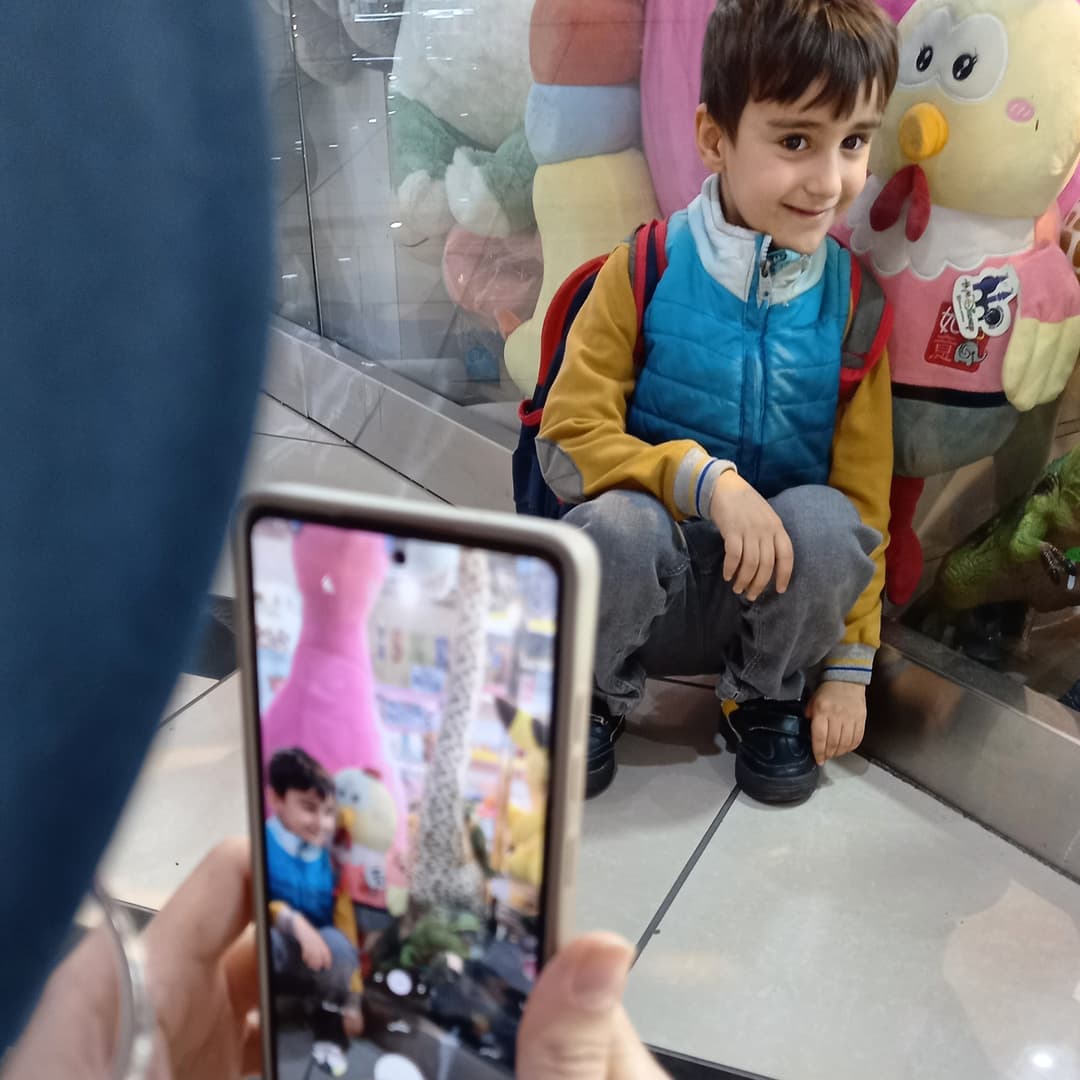 تصویر مقاله