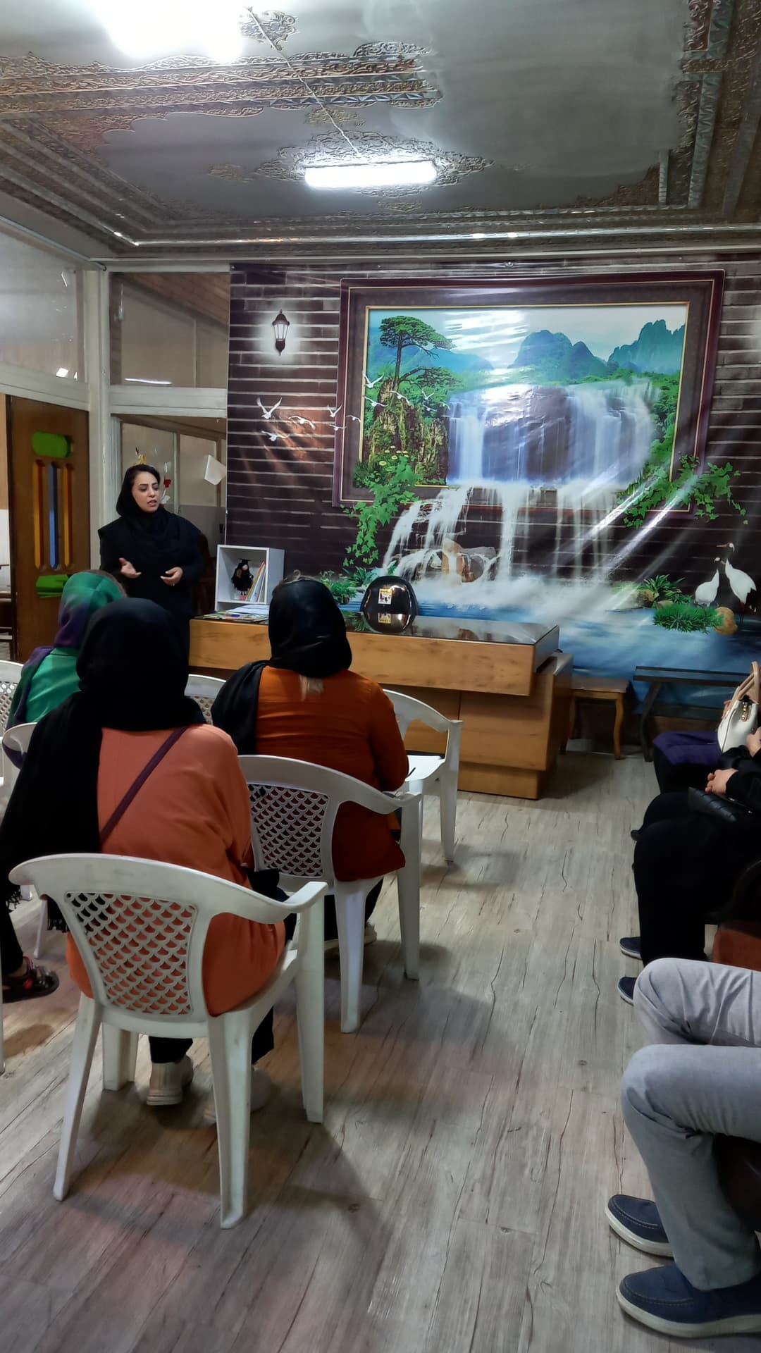 تصویر مقاله