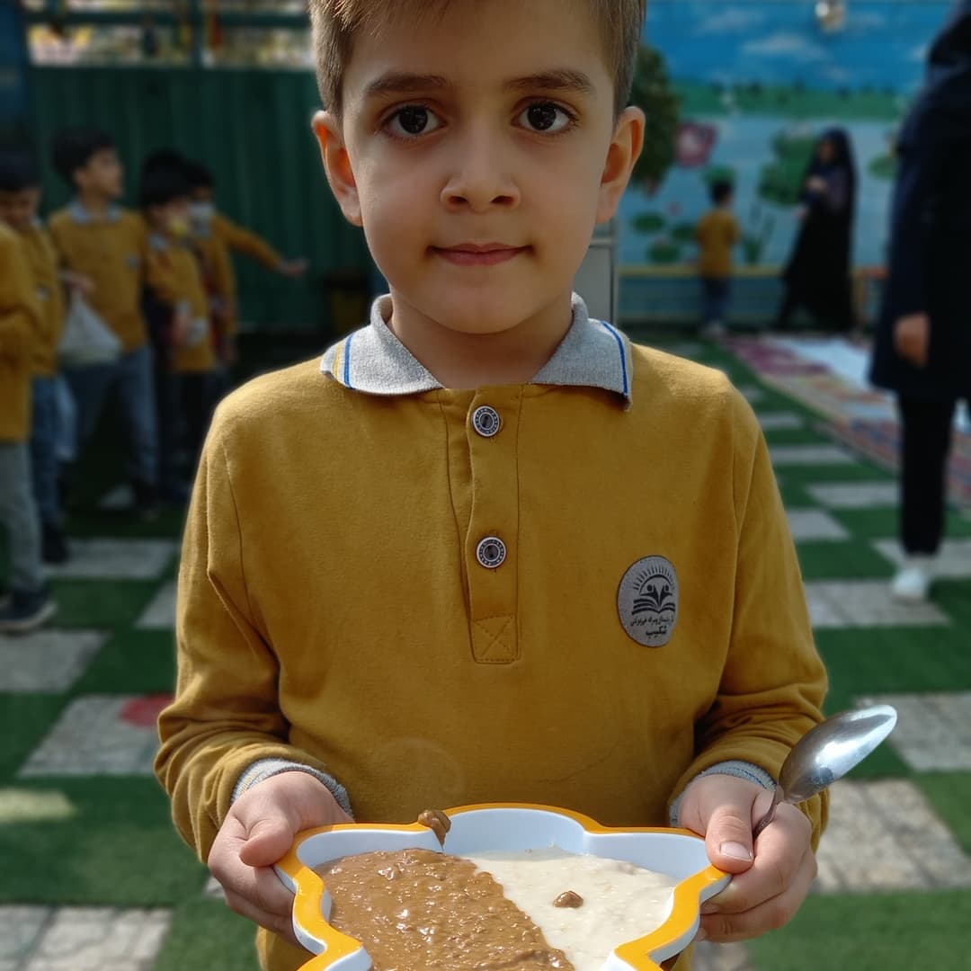 تصویر مقاله