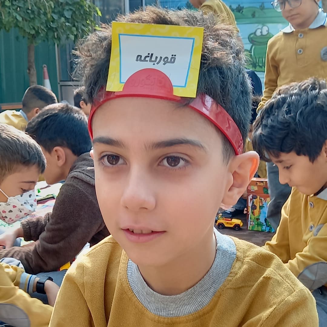 تصویر مقاله
