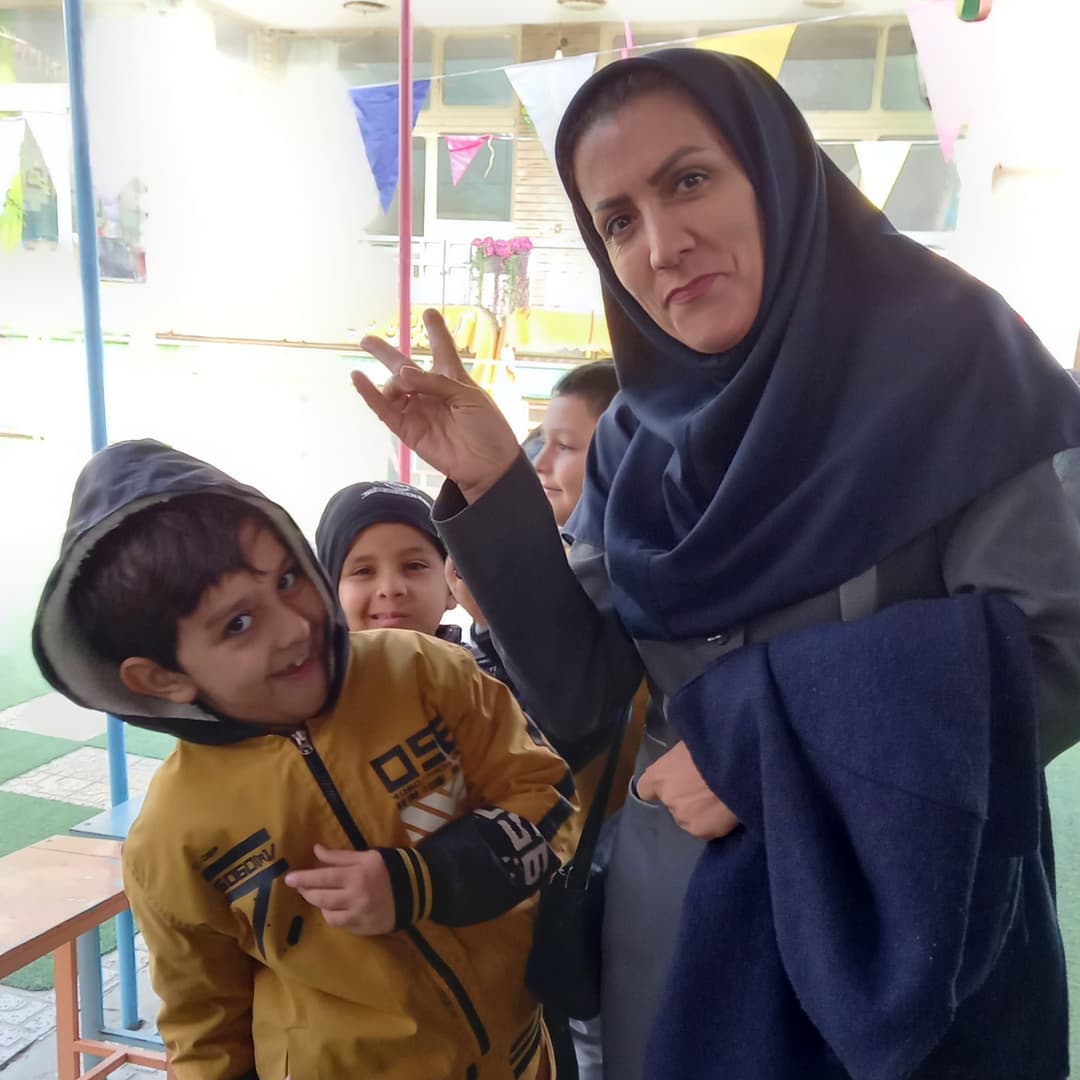 تصویر مقاله