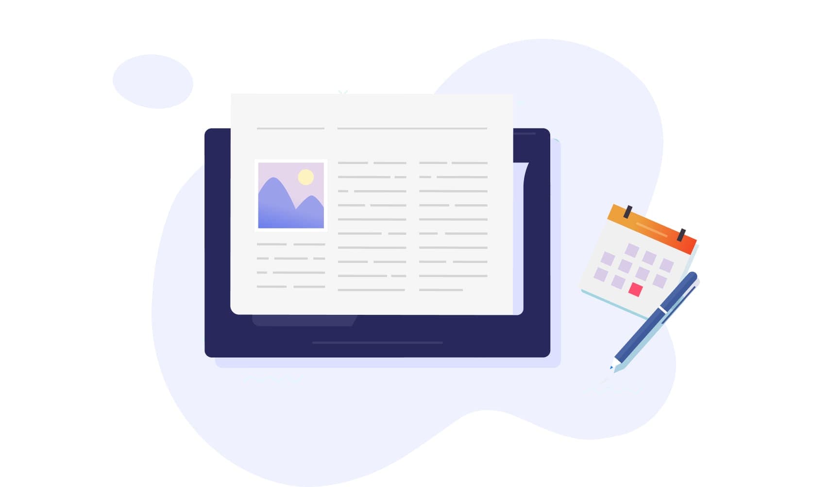 12 ویژگی مدرسه موفق